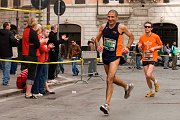 Maratona di Roma 2008 - 134